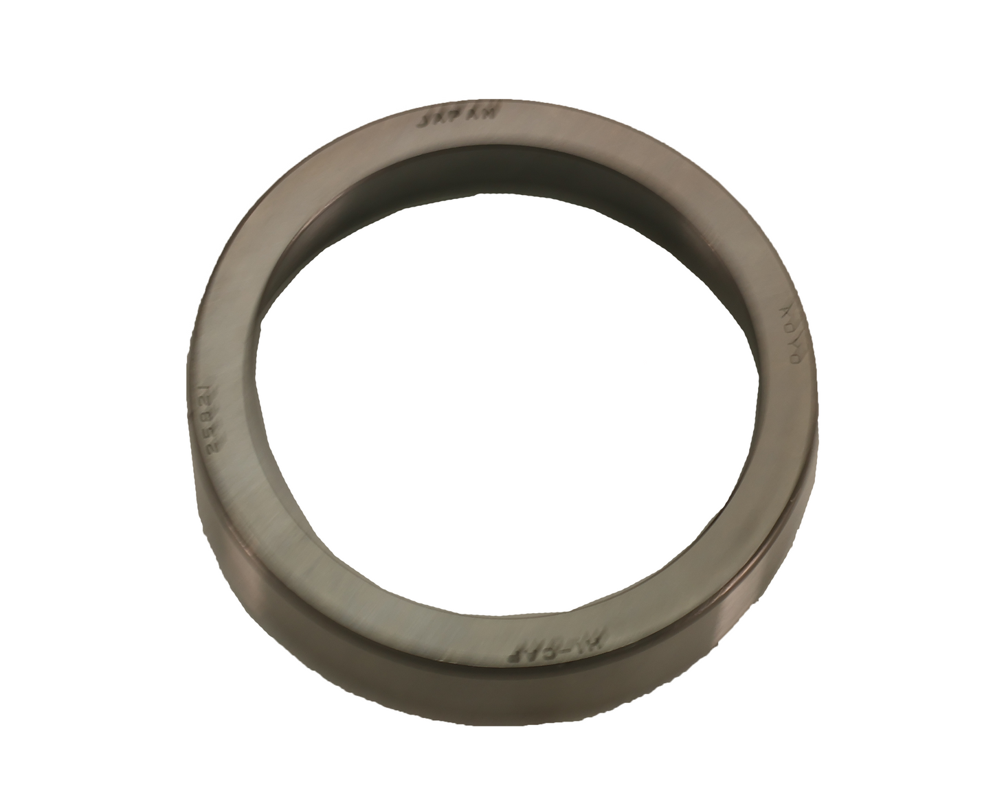 John Deere Original Equipment Bearing Cup - JD7424