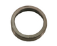 John Deere Original Equipment Bearing Cup - JD7424