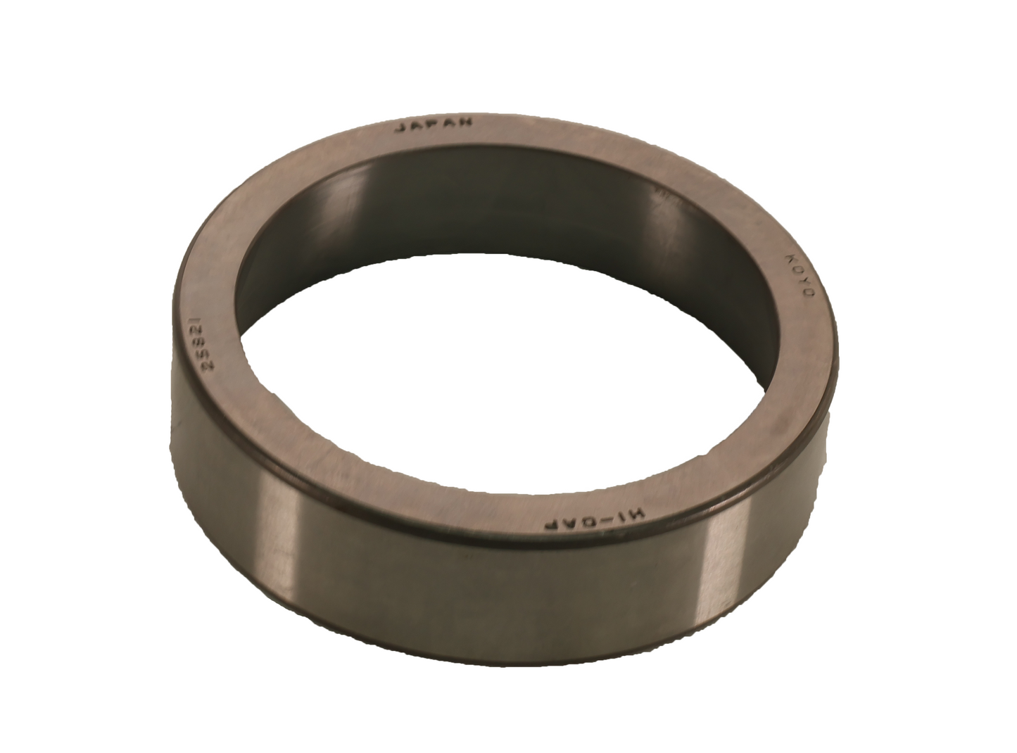 John Deere Original Equipment Bearing Cup - JD7424