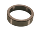 John Deere Original Equipment Bearing Cup - JD7424