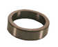 John Deere Original Equipment Bearing Cup - JD7424