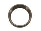 John Deere Original Equipment Bearing Cup - JD7424