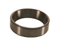 John Deere Original Equipment Bearing Cup - JD7424