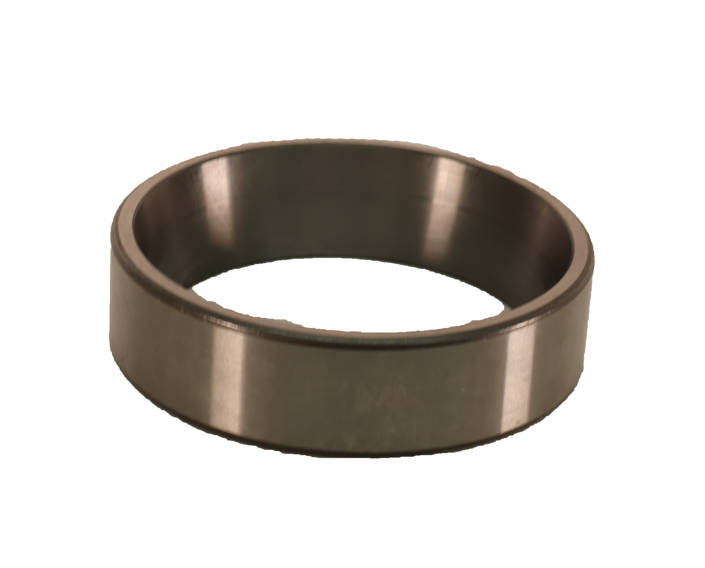 John Deere Original Equipment Bearing Cup - JD7424