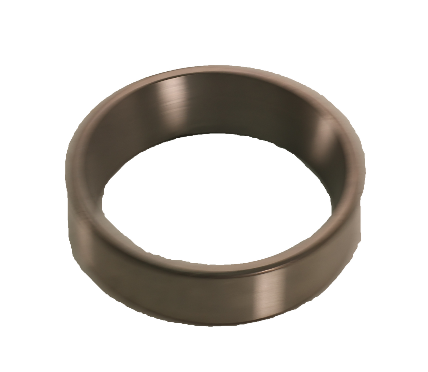 John Deere Original Equipment Bearing Cup - JD7424