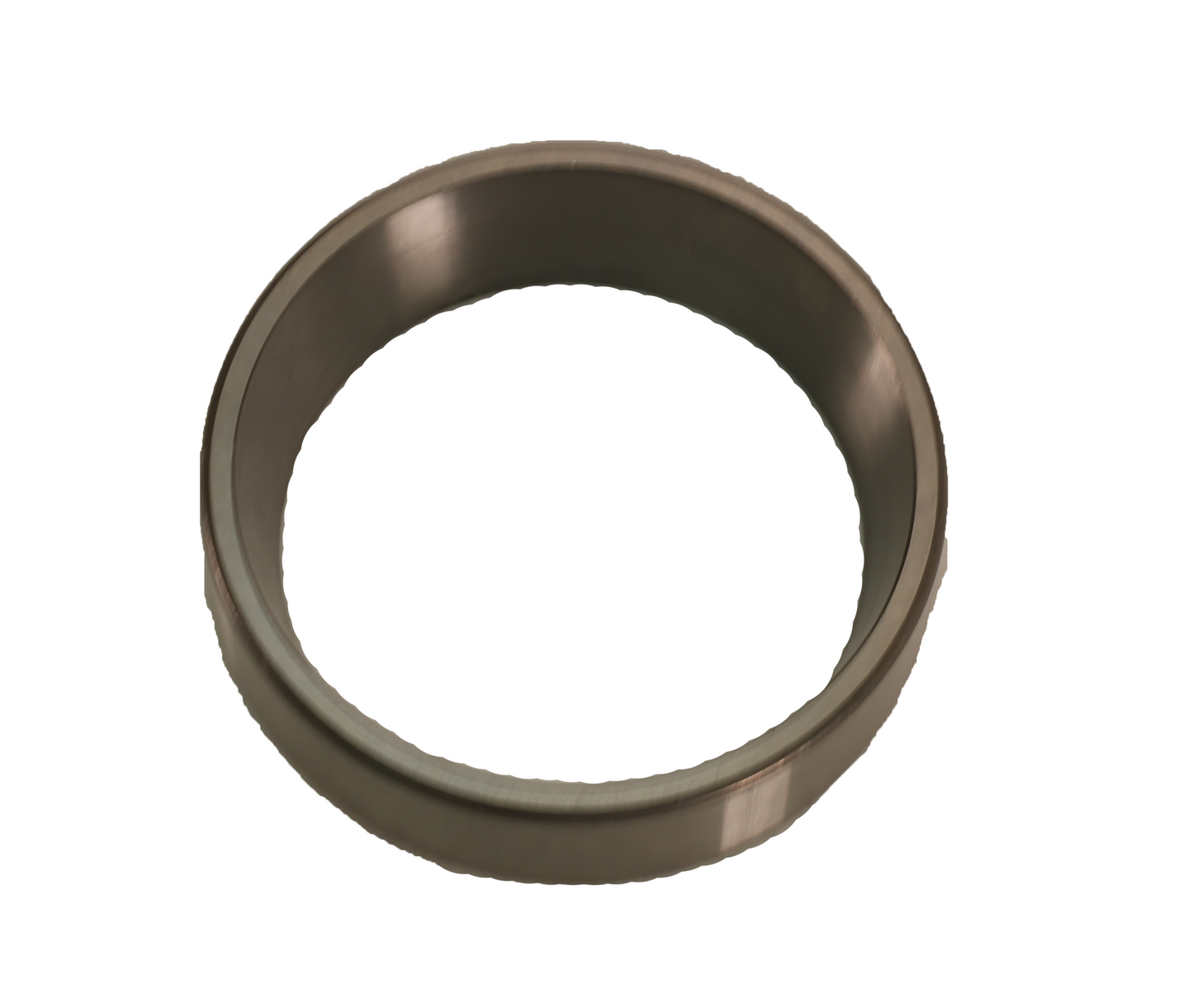John Deere Original Equipment Bearing Cup - JD7424