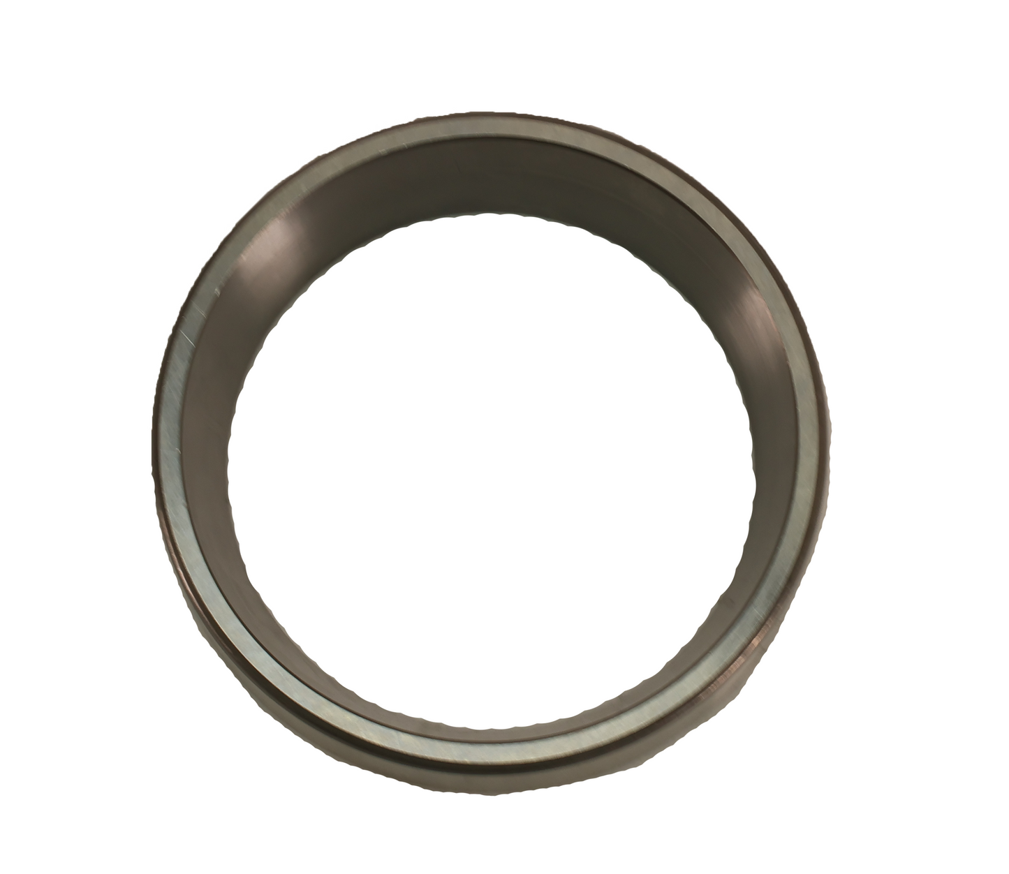 John Deere Original Equipment Bearing Cup - JD7424