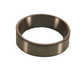 John Deere Original Equipment Bearing Cup - JD7424