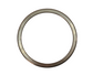 John Deere Original Equipment Bearing Cup - JD8206