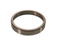 John Deere Original Equipment Bearing Cup - JD8206