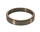 John Deere Original Equipment Bearing Cup - JD8206