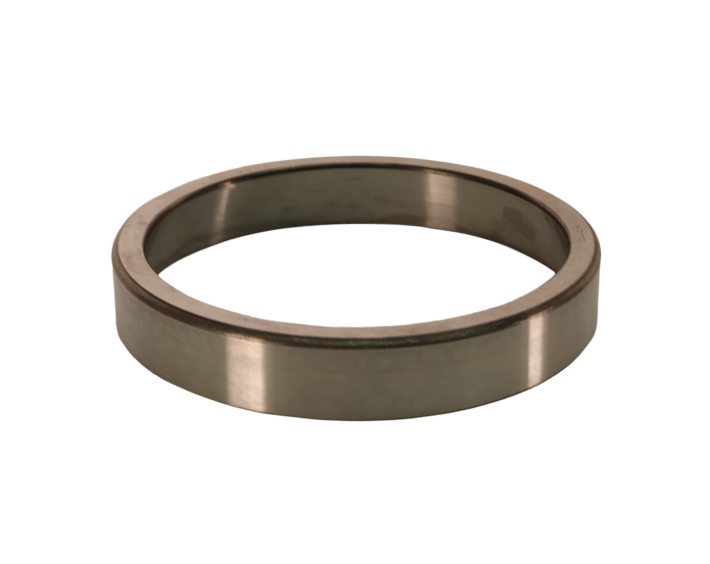 John Deere Original Equipment Bearing Cup - JD8206