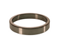 John Deere Original Equipment Bearing Cup - JD8206