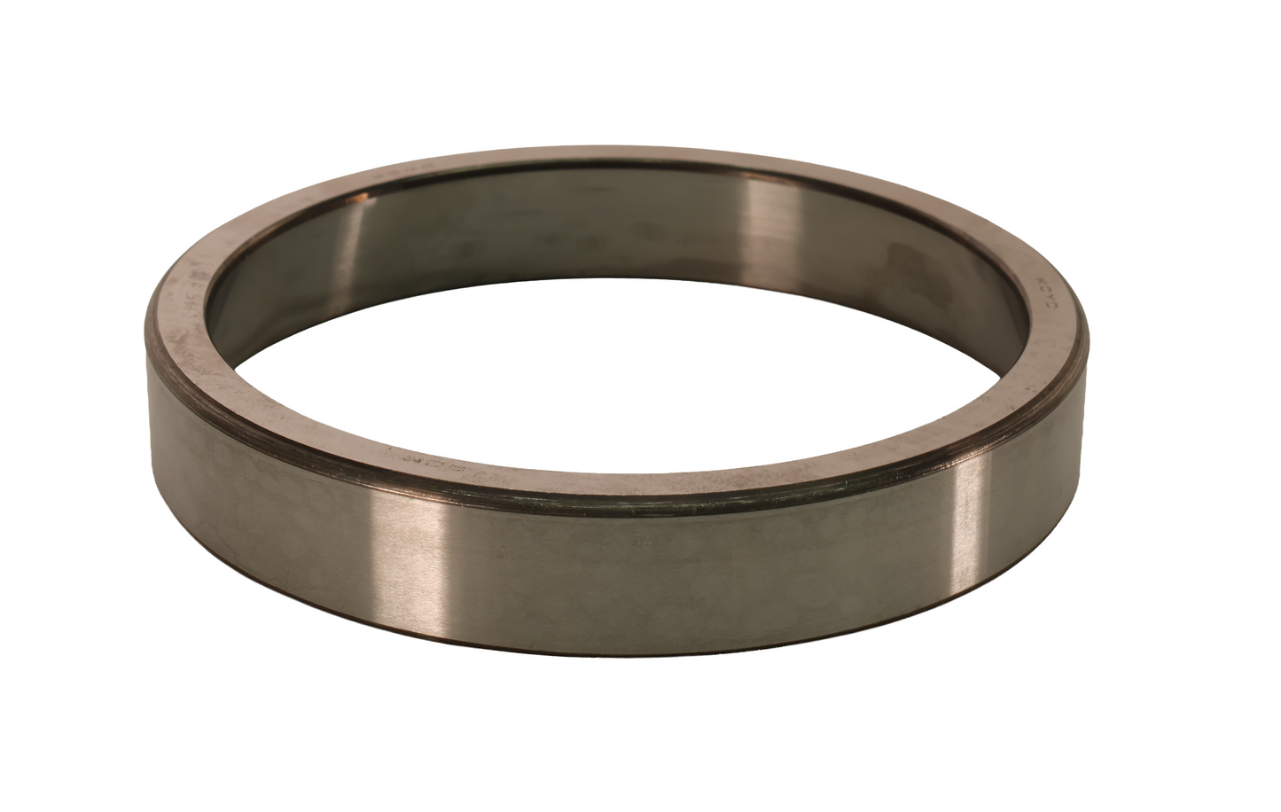 John Deere Original Equipment Bearing Cup - JD8206