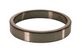 John Deere Original Equipment Bearing Cup - JD8206