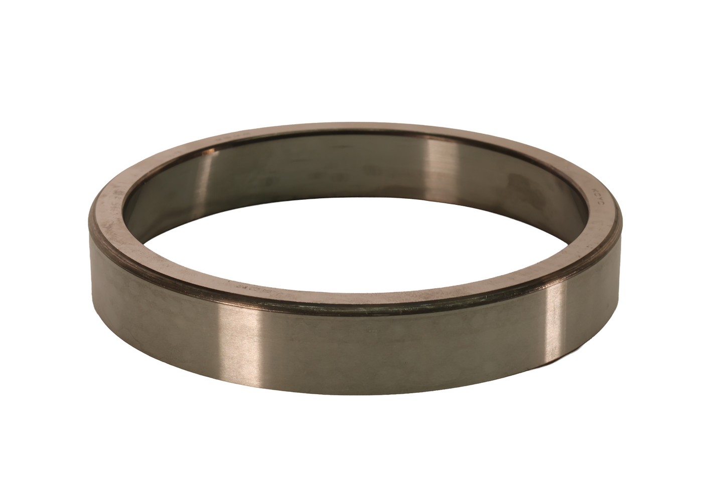 John Deere Original Equipment Bearing Cup - JD8206