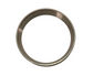 John Deere Original Equipment Bearing Cup - JD8206