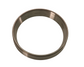 John Deere Original Equipment Bearing Cup - JD8206