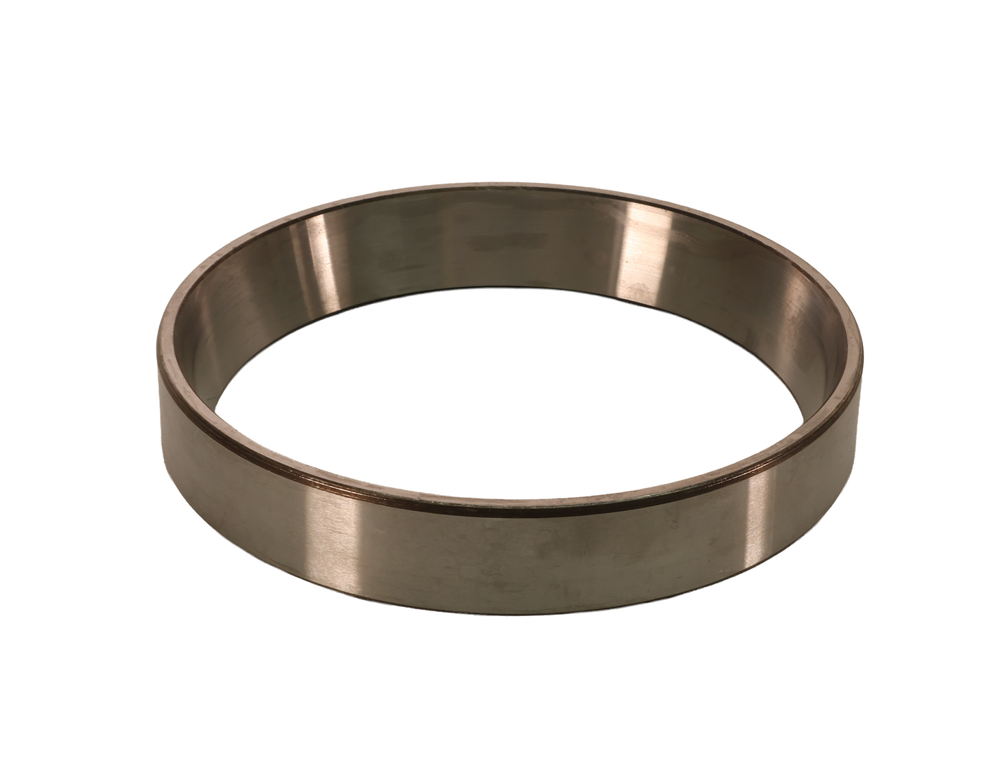 John Deere Original Equipment Bearing Cup - JD8206