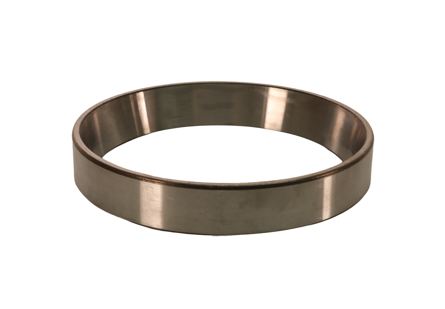 John Deere Original Equipment Bearing Cup - JD8206