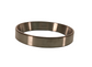 John Deere Original Equipment Bearing Cup - JD8206