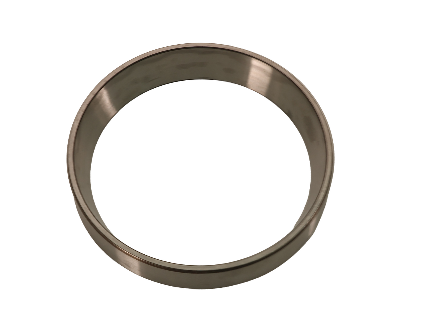 John Deere Original Equipment Bearing Cup - JD8206
