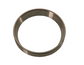 John Deere Original Equipment Bearing Cup - JD8206