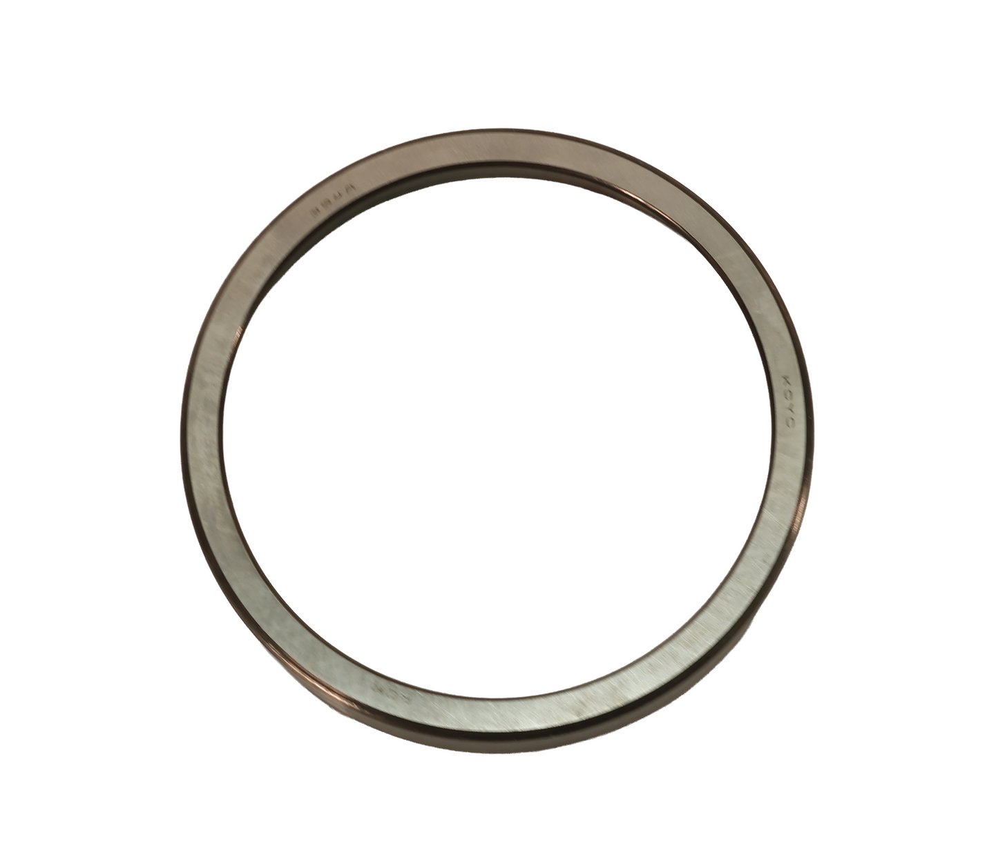John Deere Original Equipment Bearing Cup - JD8206