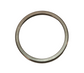 John Deere Original Equipment Bearing Cup - JD8206