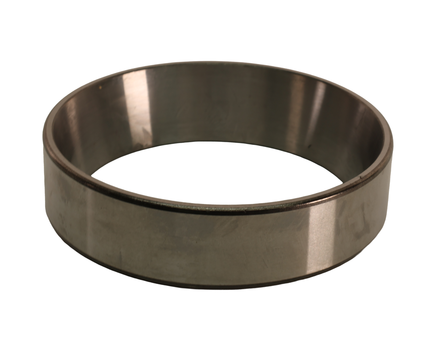 John Deere Original Equipment Bearing Cup - JD9121