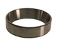John Deere Original Equipment Bearing Cup - JD9121
