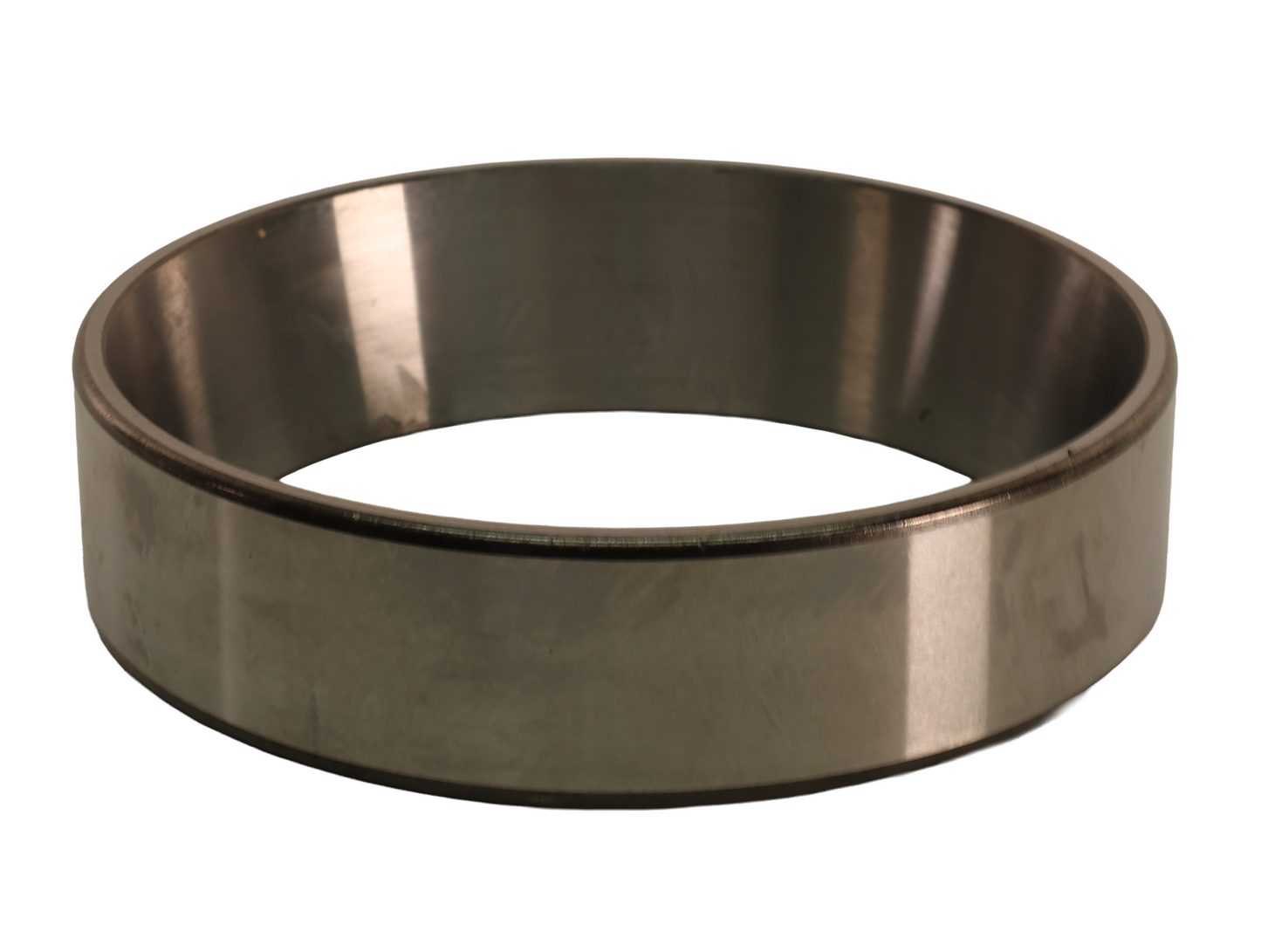 John Deere Original Equipment Bearing Cup - JD9121