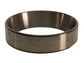 John Deere Original Equipment Bearing Cup - JD9121