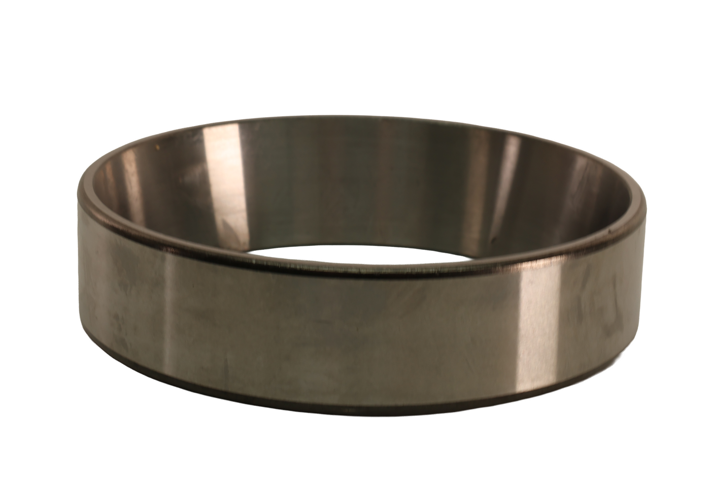 John Deere Original Equipment Bearing Cup - JD9121