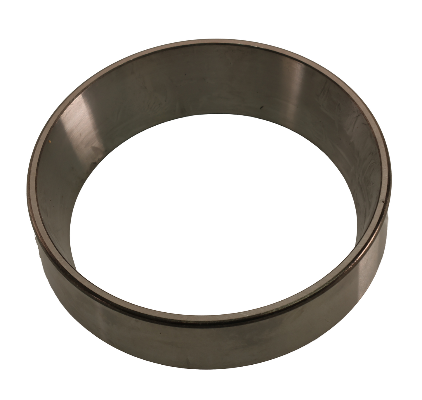 John Deere Original Equipment Bearing Cup - JD9121