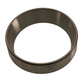 John Deere Original Equipment Bearing Cup - JD9121