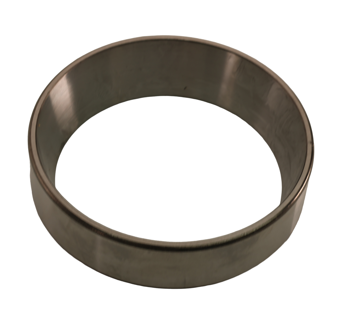 John Deere Original Equipment Bearing Cup - JD9121