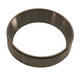 John Deere Original Equipment Bearing Cup - JD9121