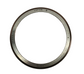 John Deere Original Equipment Bearing Cup - JD9121