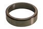 John Deere Original Equipment Bearing Cup - JD9121