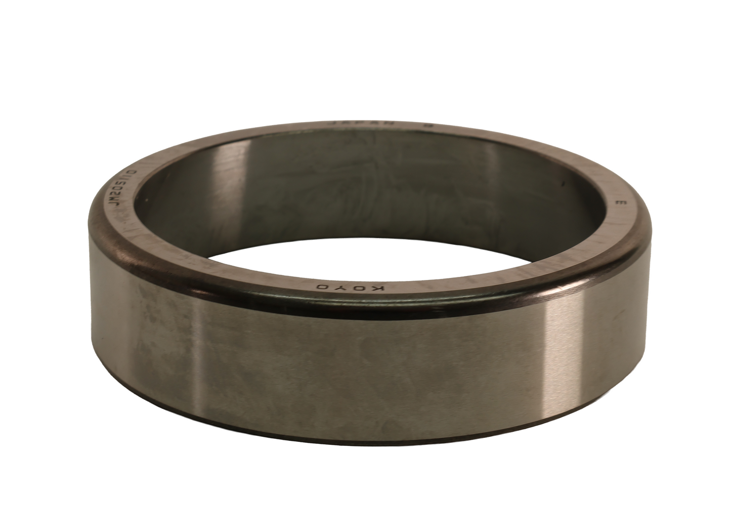 John Deere Original Equipment Bearing Cup - JD9121