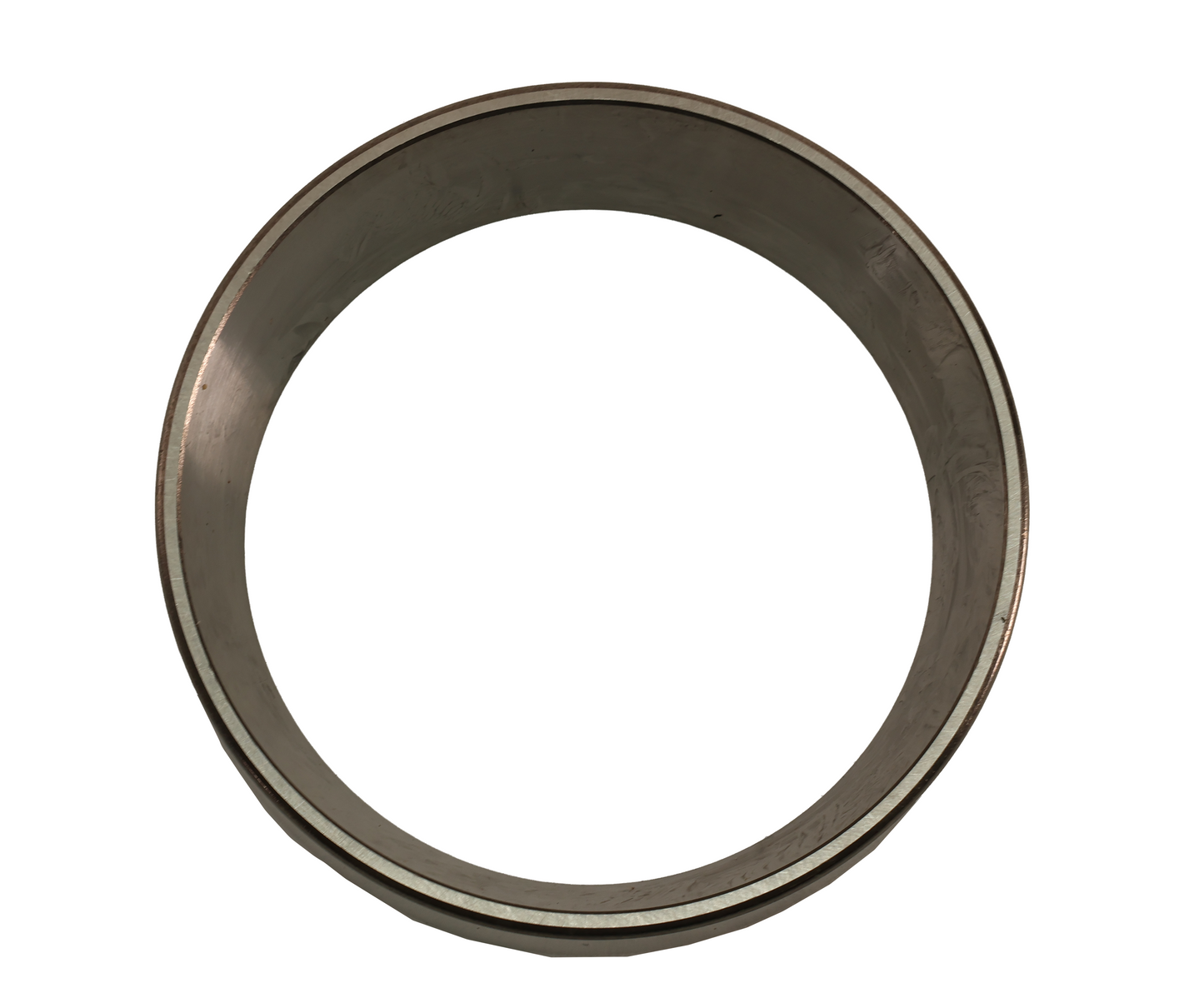 John Deere Original Equipment Bearing Cup - JD9121