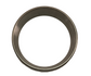 John Deere Original Equipment Bearing Cup - JD9121