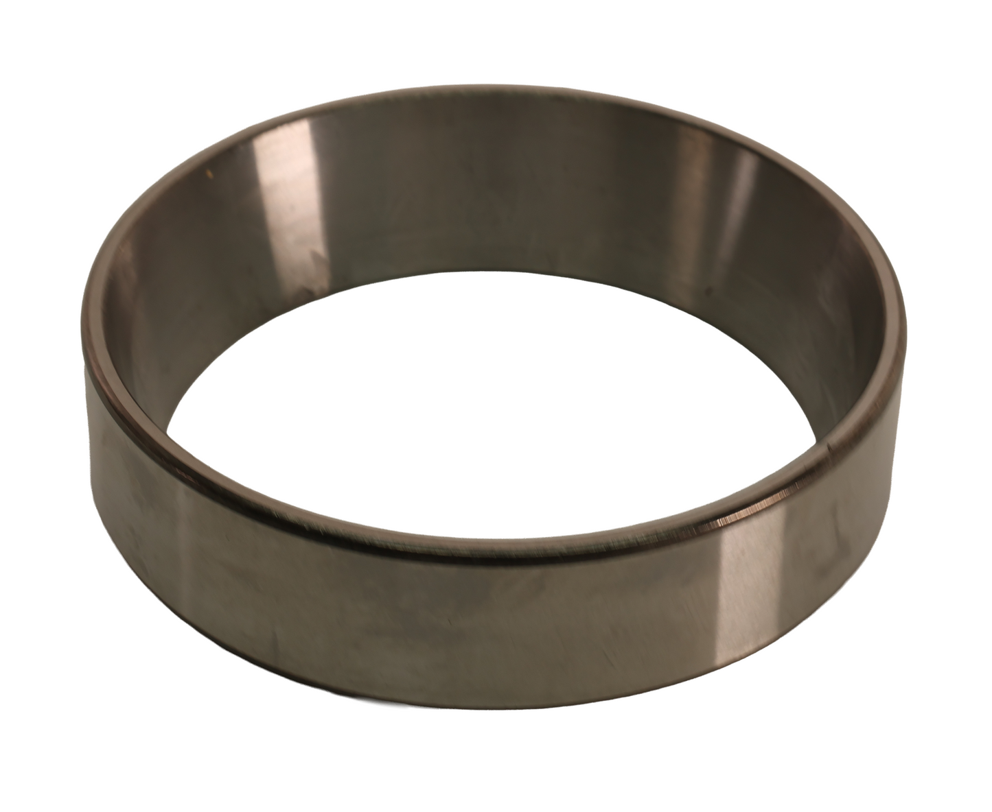 John Deere Original Equipment Bearing Cup - JD9121