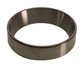 John Deere Original Equipment Bearing Cup - JD9121