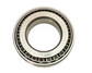John Deere Original Equipment Bearing Kit - AXE63131