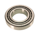 John Deere Original Equipment Bearing Kit - AXE63131