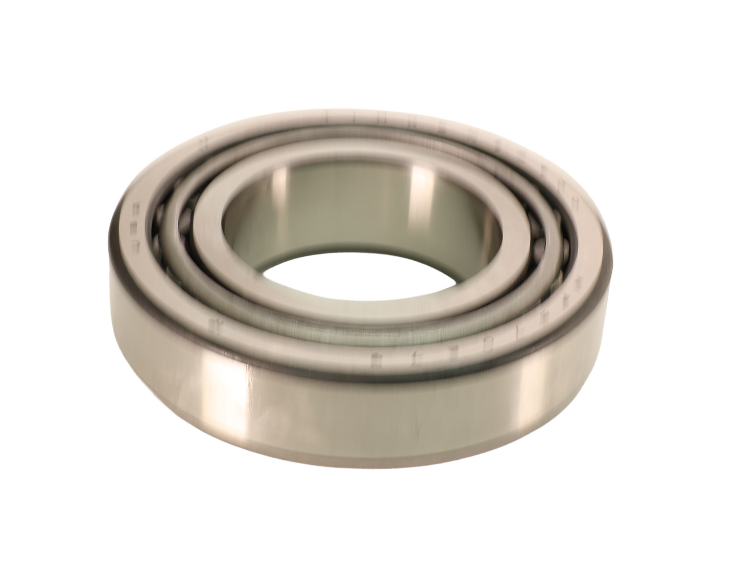 John Deere Original Equipment Bearing Kit - AXE63131