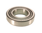 John Deere Original Equipment Bearing Kit - AXE63131