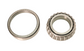 John Deere Original Equipment Bearing Kit - AXE63131